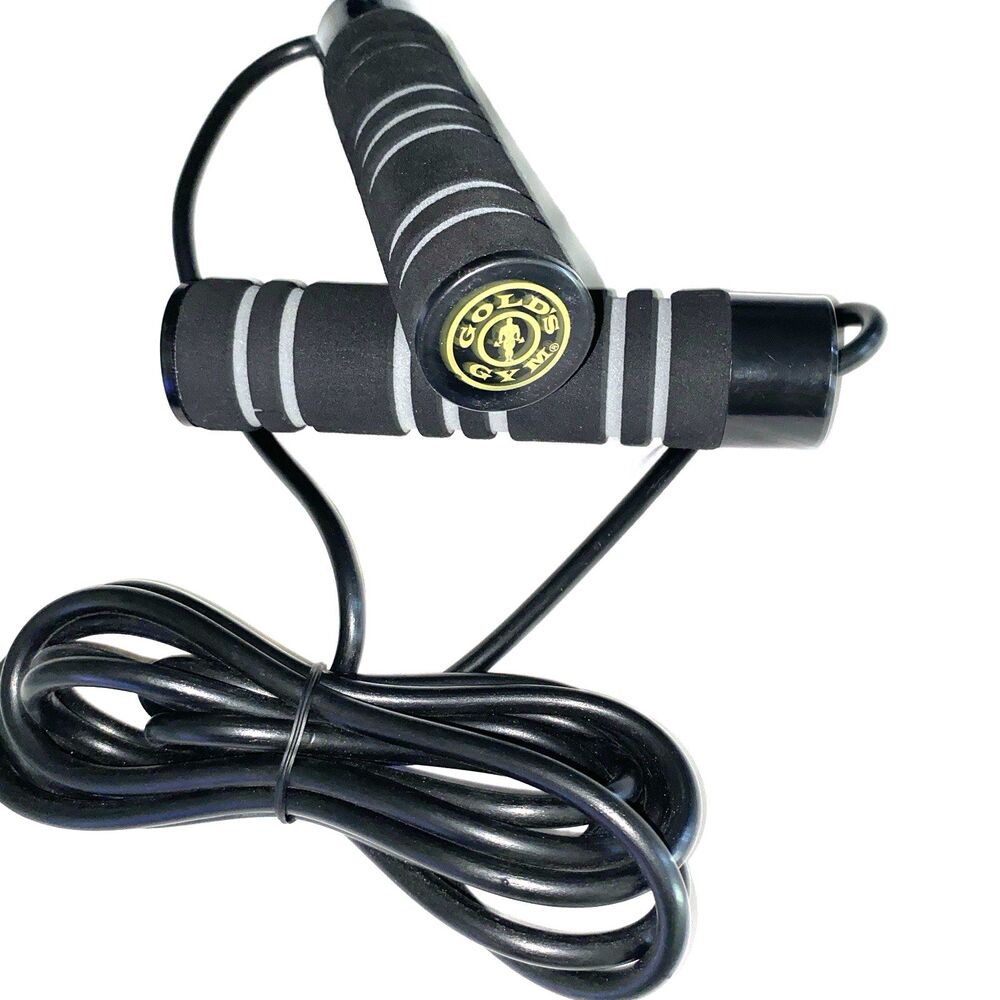 Exercise Lot - Jump Ropes and Resistance Tubes - Picture 3 of 4